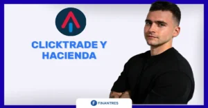 clicktrade hacienda declaracion renta impuestos