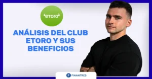 club etoro