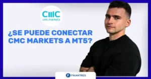 cmc markets mt5