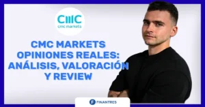 cmc markets opiniones