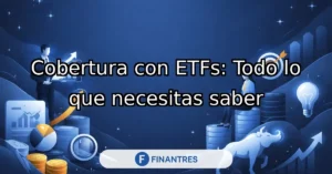 cobertura con etfs