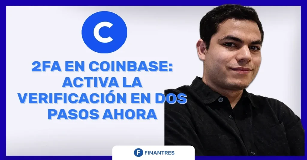 coinbase 2fa