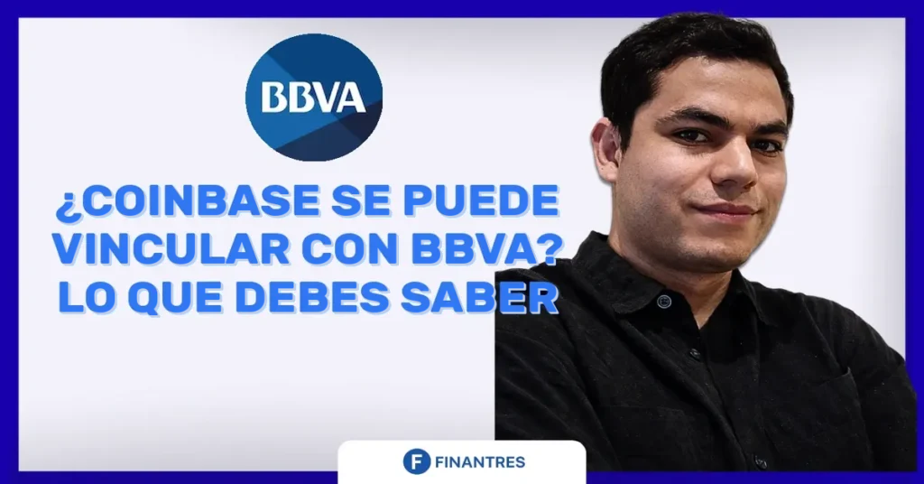 coinbase bbva