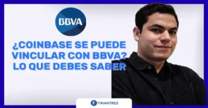 coinbase bbva