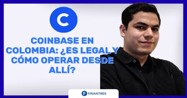 coinbase colombia