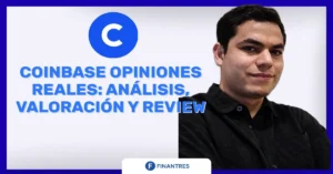 coinbase opiniones