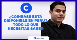coinbase peru