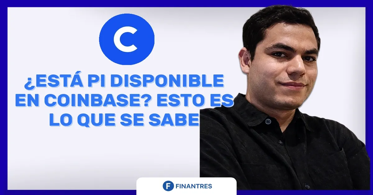 coinbase pi