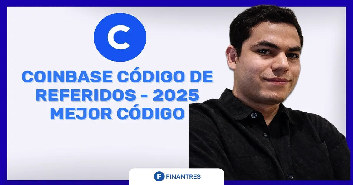 coinbase referidos