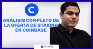 coinbase staking