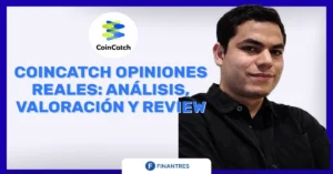 coincatch opiniones