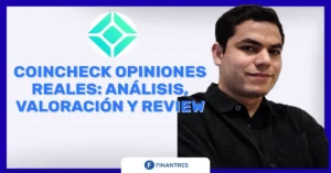 coincheck opiniones