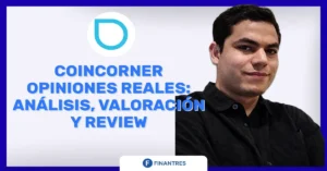 coincorner opiniones