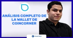 coincorner wallet