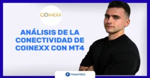 coinexx mt4
