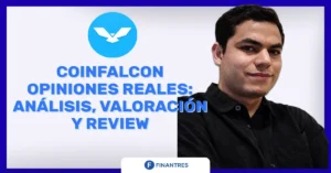 coinfalcon opiniones