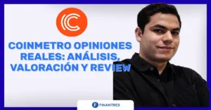 coinmetro opiniones