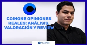 coinone opiniones
