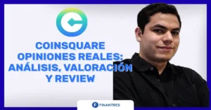 coinsquare opiniones