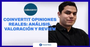coinvertit opiniones