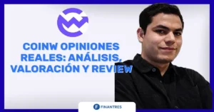 coinw opiniones