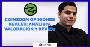 coinzoom opiniones