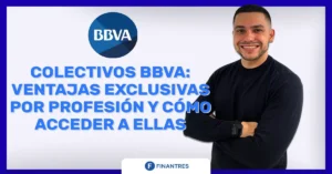 colectivos bbva