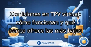 comision tpv virtual