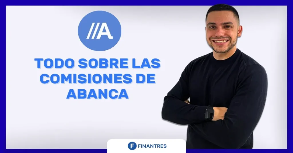 comisiones abanca
