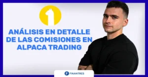 comisiones alpaca trading