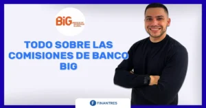 comisiones banco big