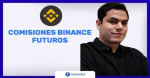 comisiones binance futuros