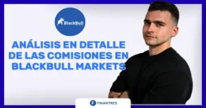 comisiones blackbull markets