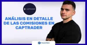 comisiones captrader