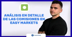 comisiones easy markets
