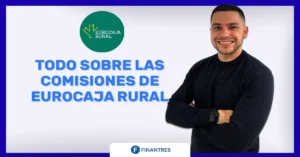 comisiones eurocaja rural