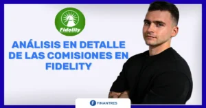 comisiones fidelity