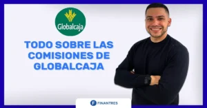comisiones globalcaja