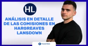 comisiones hargreaves lansdown