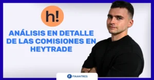 comisiones heytrade