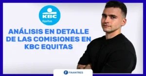comisiones kbc equitas