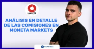 comisiones moneta markets