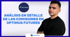 comisiones optimus futures
