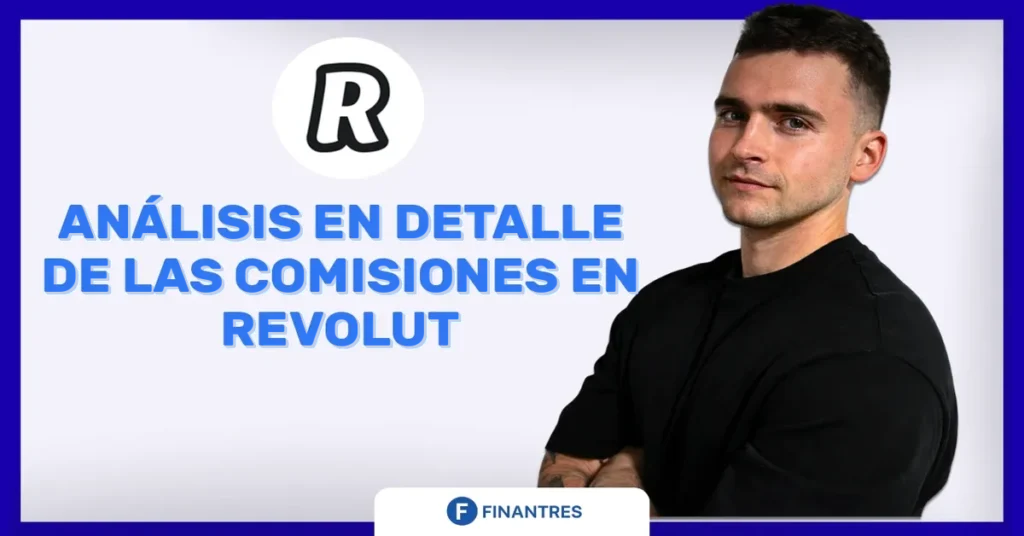 comisiones revolut