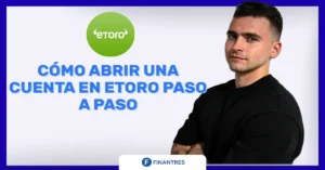 como abrir cuenta etoro