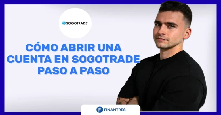 como abrir cuenta sogotrade
