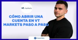 como abrir cuenta vt markets