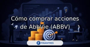 como comprar acciones de abbvie abbv