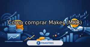 como comprar maker