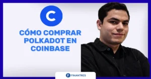 como comprar polkadot en coinbase